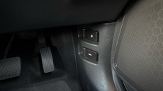 Honda HR-V 1.5 eHEV Advance 5dr CVT Hybrid Hatchback